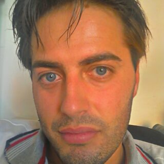 Enrico Crippa