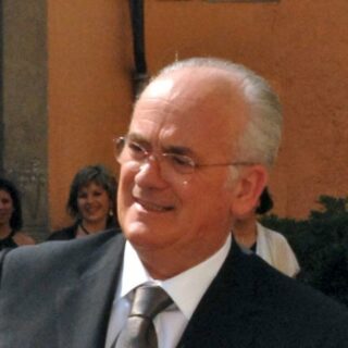 Marco Martini