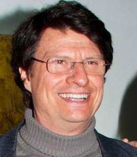 Mauro Floriani