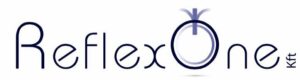 Reflexone kft