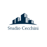 Studio Cecchini Consulente Fiscale di 