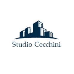 Studio Cecchini