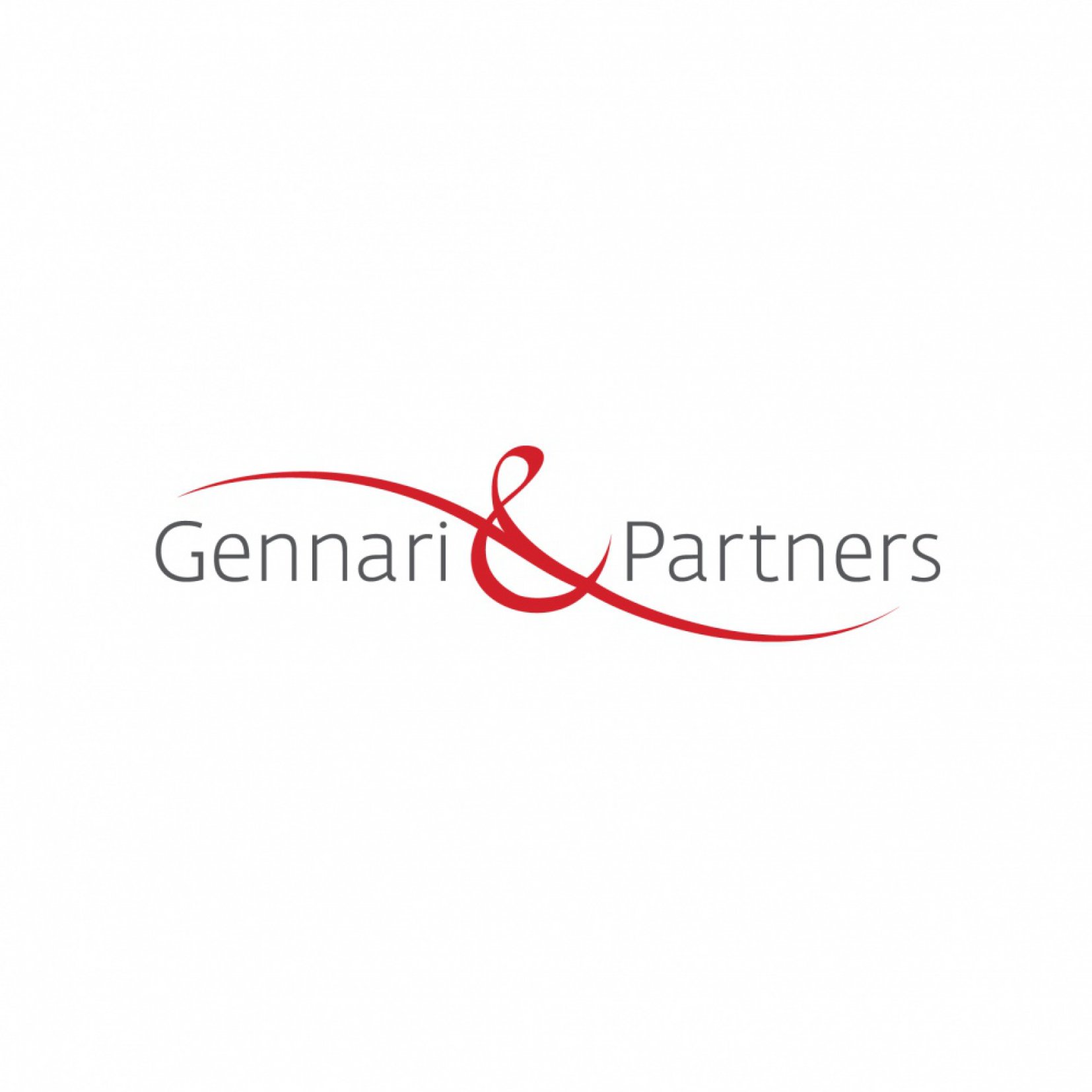 Studio Gennari & Partners