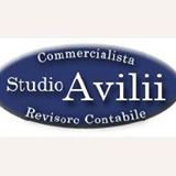 Avilii Antonio