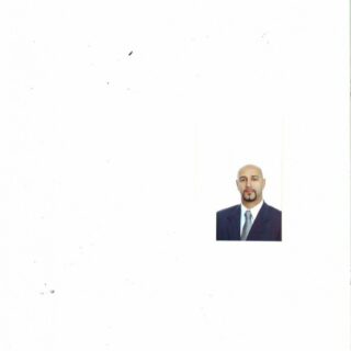 Claudio Coca