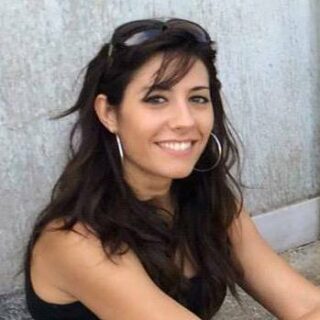 Cristina Lezzi