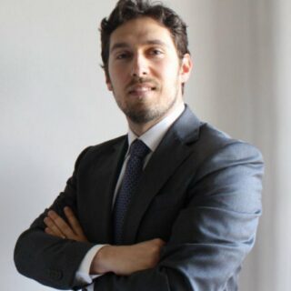 Dott. Dario Fiori Commercialista