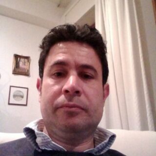 Emilio Zanni