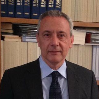 Ercole Pugliese