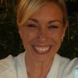 Erika Tumicelli