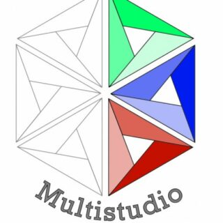 Multistudio srl