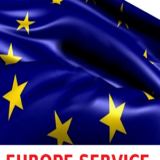 Europe Service Agenzie Pratiche di 
