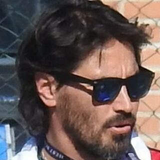 Giuliano Ruggeri
