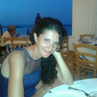dr.ssa Giuseppina Pollice Dottore commercialista