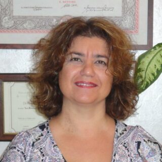 Ippolita Pellegrini