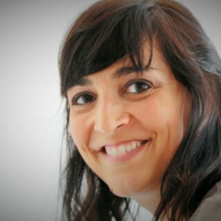 Isabella Rossolini