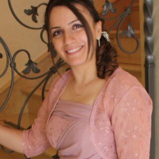 Luana D'avino