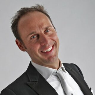 Marco Masci