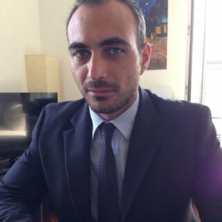Marco Profeta