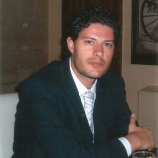 Massimo Zottola