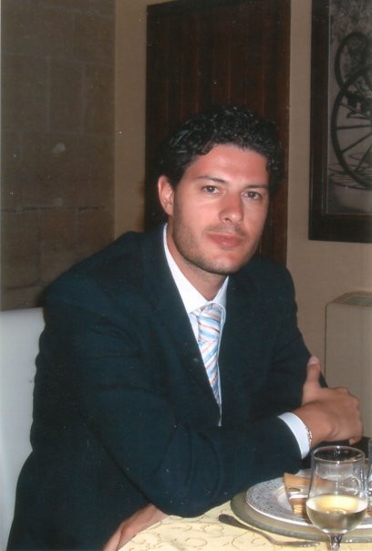 Massimo Zottola