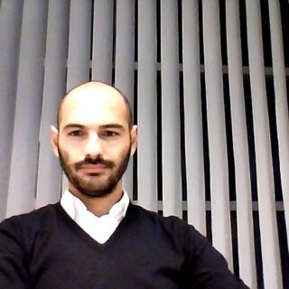 Roberto Antonella