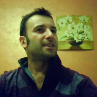 Saverio Francesco Arena