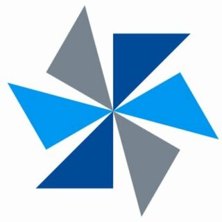 Sica Consulting