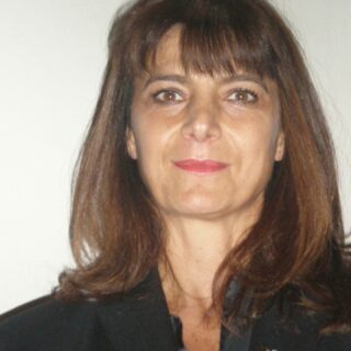 Studio associato Berardi Bamonte