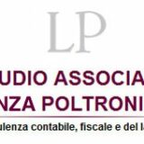 Studio Associato Lanza Poltronieri Ragioniere di 