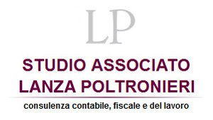 Studio Associato Lanza Poltronieri