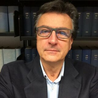 Studio Girotti Dottori Commercialisti