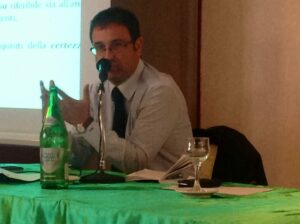 Studio Poliso & Partners