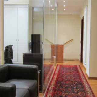 studio salina del torre & Partners