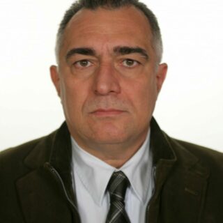 Antonino Ullo