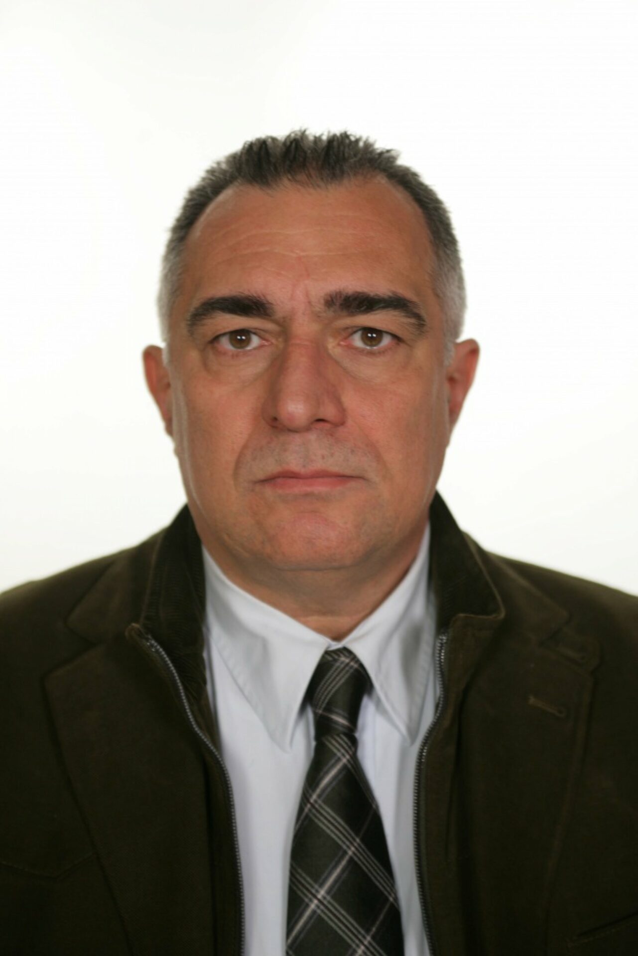 Antonino Ullo