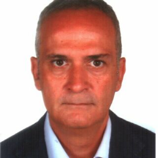 Marco Giusti