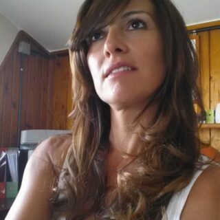 Michela Grilli