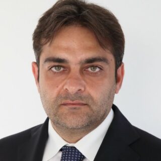Sandro Fontana