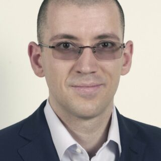 Armando Fedele