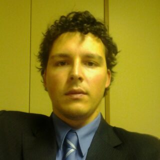 Diego Caironi