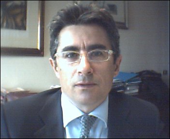 Dott. Paolo Massidda Revisore contabile