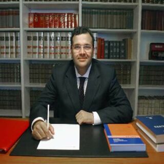 Giuseppe Lepore