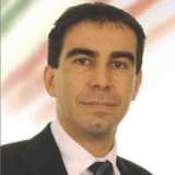 Stefano Cortesi Siboni Commercialista di 