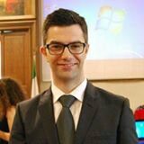 Andrea Giliberto Consulente del Lavoro di 