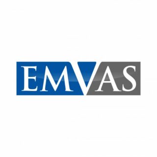 Emvas Stp S.r.l.