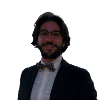 Lucio Steduto