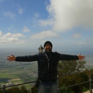Renato Trinca