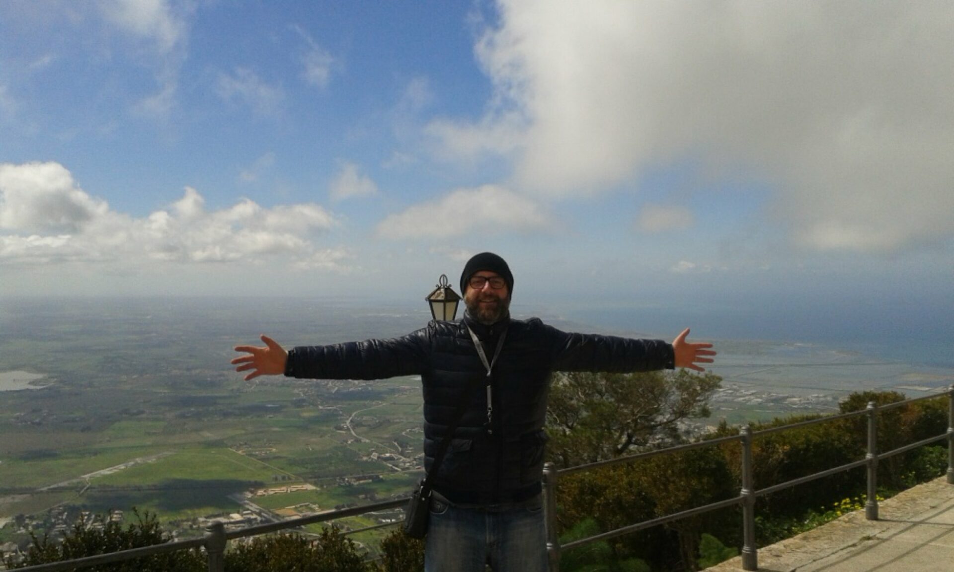 Renato Trinca