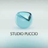 Studio Commerciale Puccio Consulente del Lavoro di 